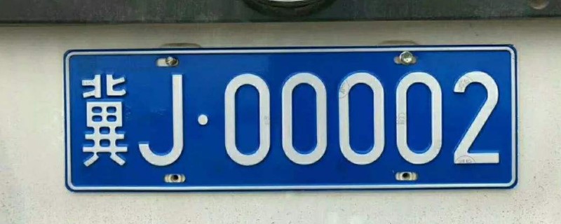 ӱʡĸô