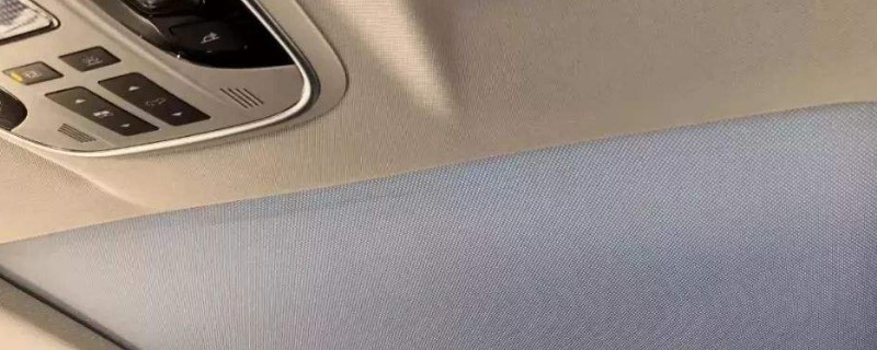 ￩Կô