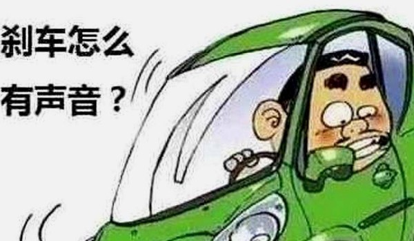 ￩Կô