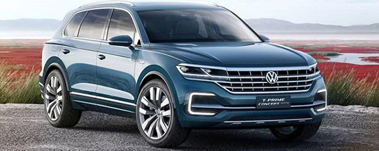7suv¹涨