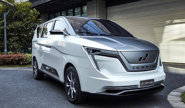 7suv¹涨