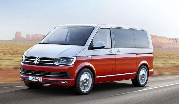 7suv¹涨
