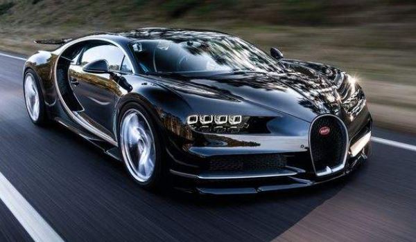 bugattiʲôƷ
