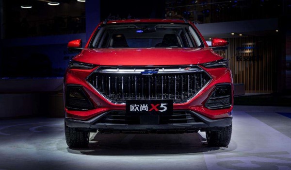 ŷx5ʲôͱ
