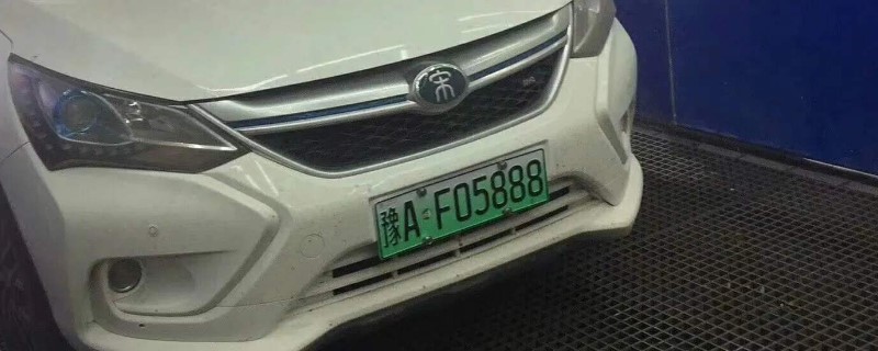 Դ˳ô