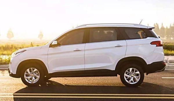 s3suv