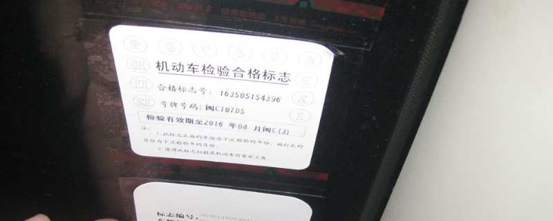 ͱ