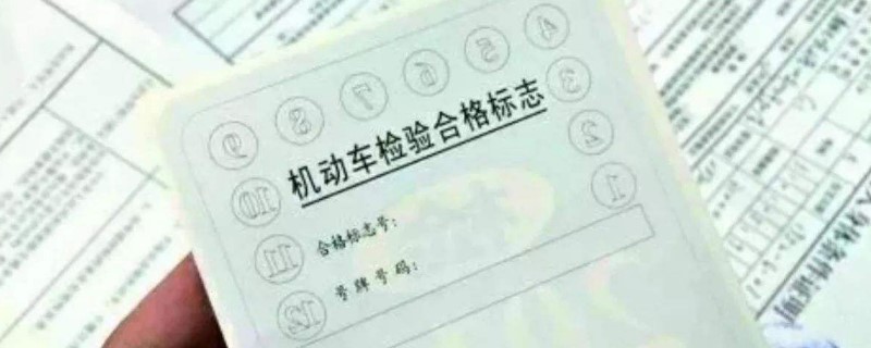 쳵Ҫֽ