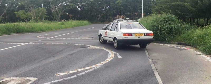ƶûҪȶòԼ