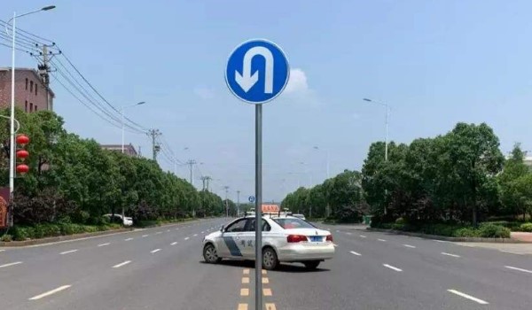 ƶѧʱҪˢ೤ʱ
