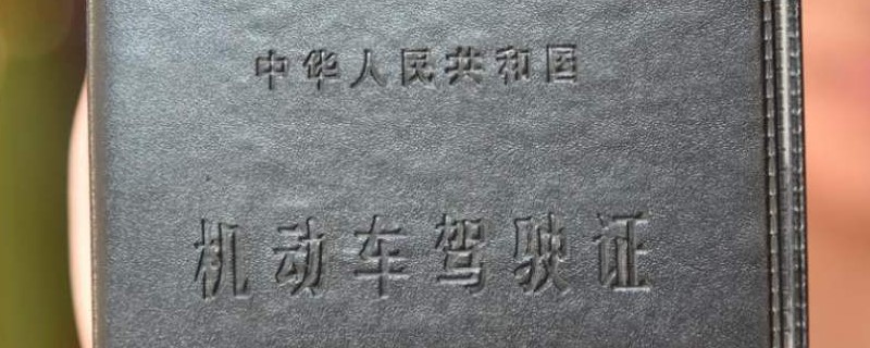 䲻ܿˣ