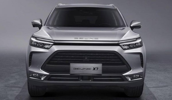 x7