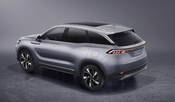 x7
