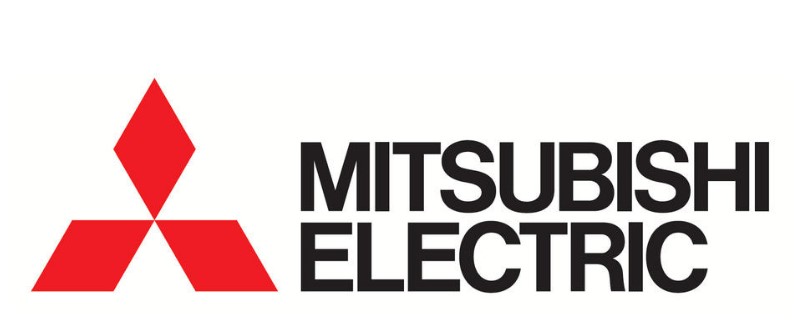 mitsubishiʲôƷ