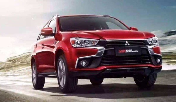 mitsubishiʲôƷ