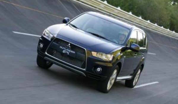 mitsubishiʲôƷ