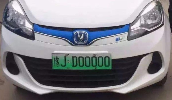 ƺĸ