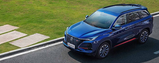 ŷx5