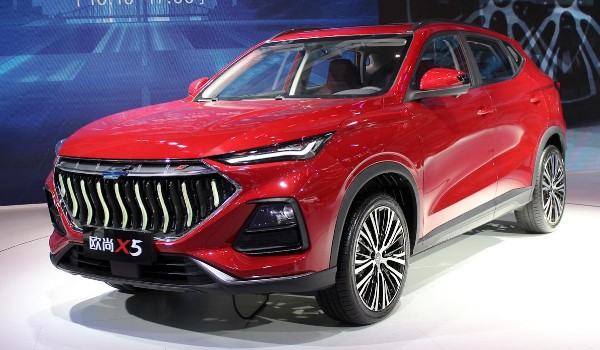 ŷx5