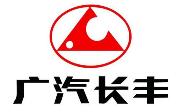 ʲôƷ