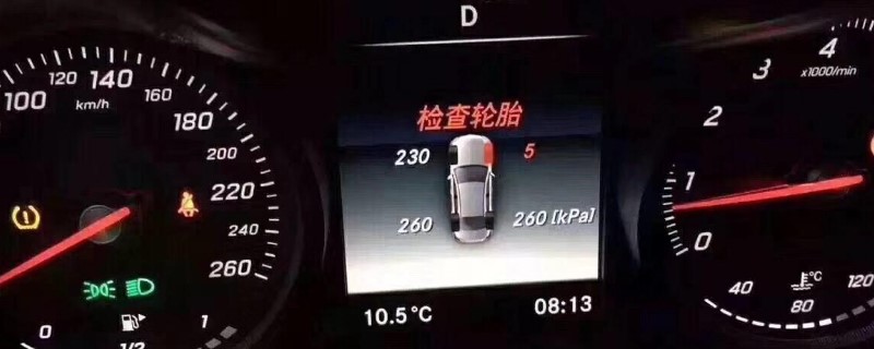 ʾ̥ѹô