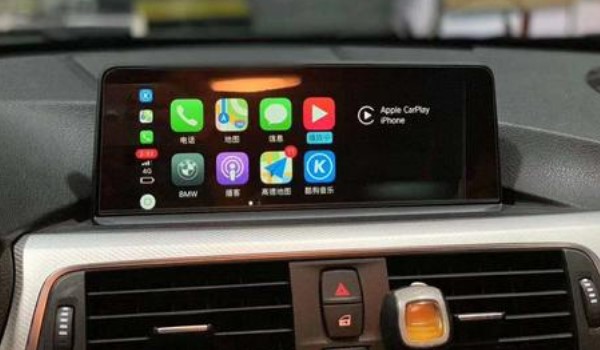 carplayӷ
