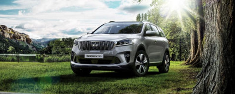 sorentoʲô