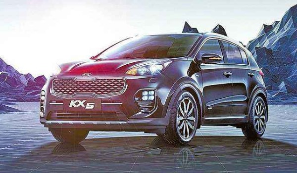 sorentoʲô