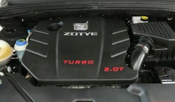 һ̩T600ƹ