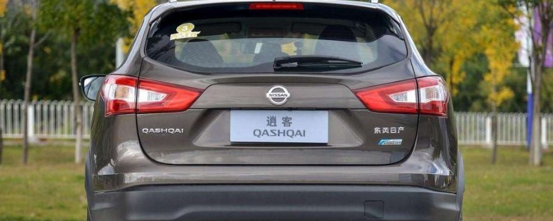пͺ俪
