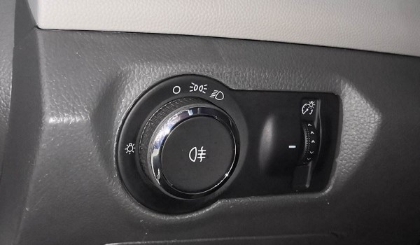 ʾһһ߲