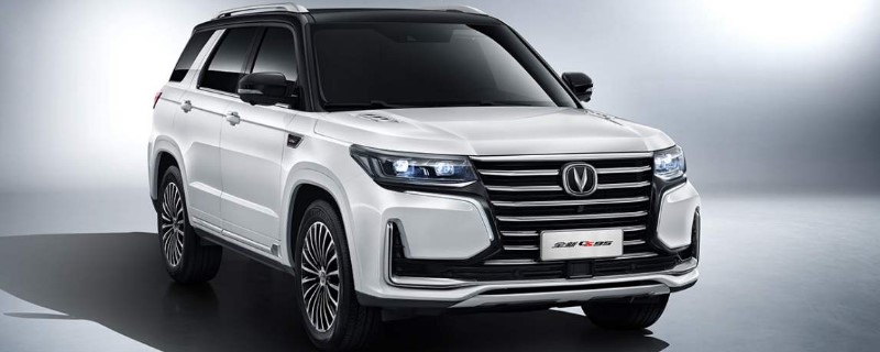 suv7ļ