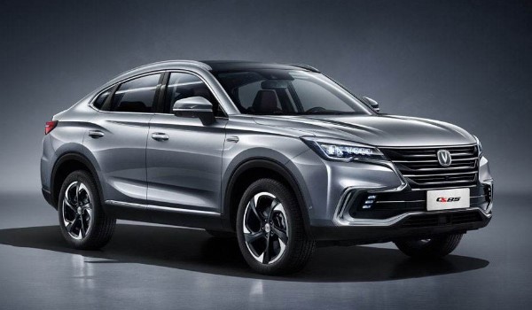 suv7ļ