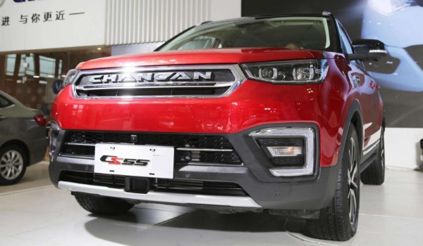suv7ļ