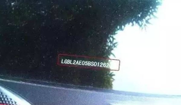 粣17λ