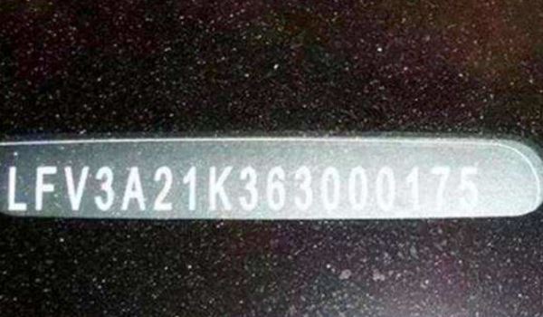 粣17λ