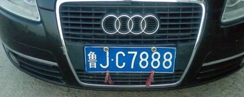 ̩³ĸĸ