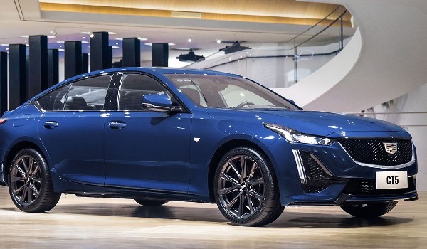 ct5