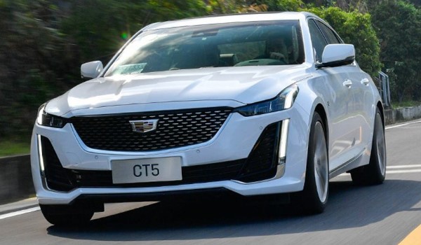 ct5