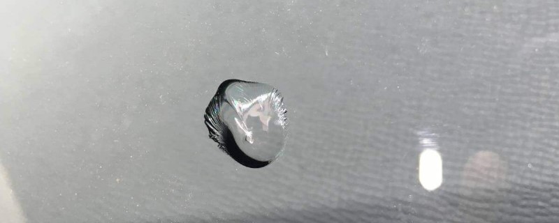 粣Ѻ޸Һ