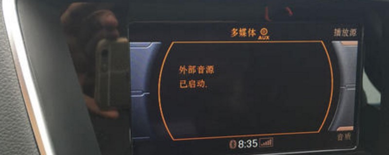 µӺ޷