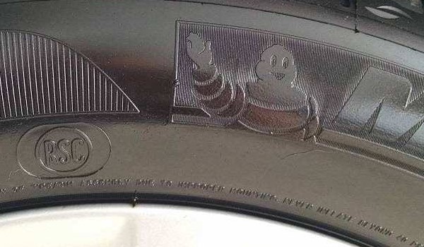 3ϵ̥̥ѹ
