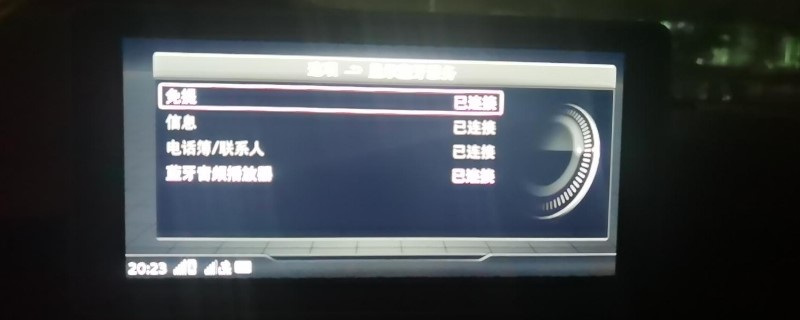 Գɹû