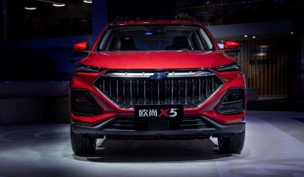 ŷx5ʲôʱ