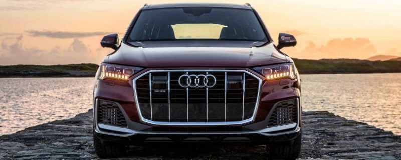 q7Ǽĳ