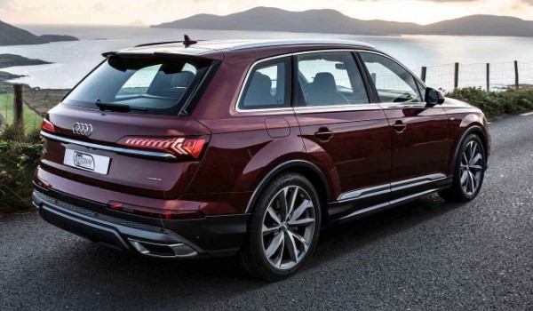 q7Ǽĳ