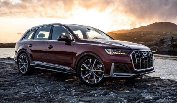 q7Ǽĳ