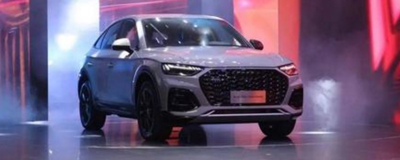 q5l sportback ʱ