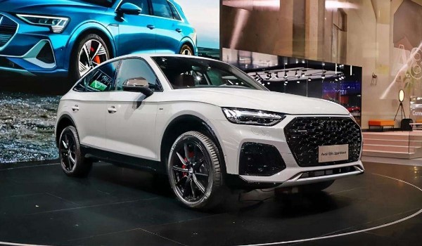 q5l sportback ʱ