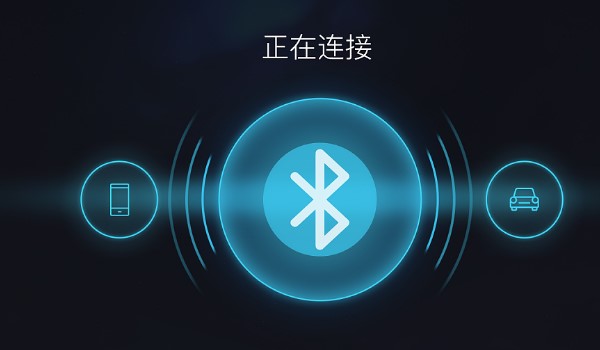 ҷŸ輸ͣ